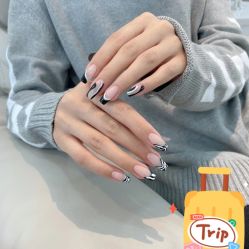 -ZX·美睫设计师汇聚店