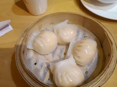 -启东恒大酒店·品粤餐厅