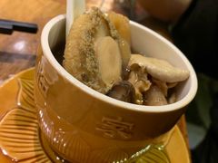 -临家闽南菜(宝洲路店)