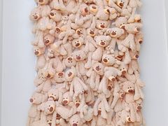 -13DE MARZO CAFÉ(深圳万象天地店)