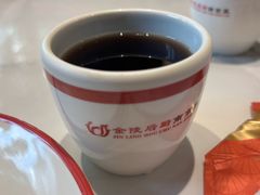 -金陵后厨·南京菜(新街口秣陵路店)