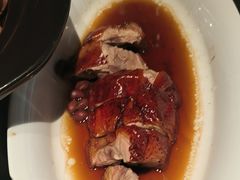 -小厨娘金榜题名(夫子庙秦淮河店)