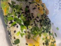 -琦琦蛋饼铺(上南店)