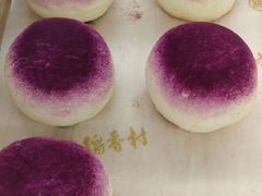 -北京稻香村(方庄店)