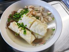-仓桥面结店