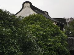 -我嘉书房(南翔名士居店)