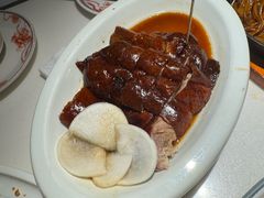 -稻香饭店(IFS国金中心店)