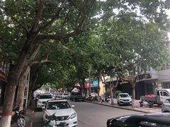 -慷富羊肉饸饹