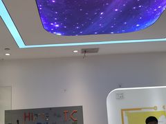 -童程童美少儿编程乐高机器人(世纪都会校区)