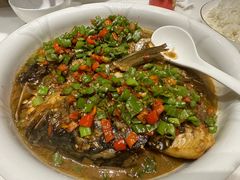 -辣公子·千岛湖私房菜(滨江店)