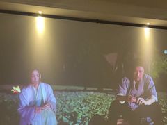 -天之道·影视足道·SPA·美食自助(总店)