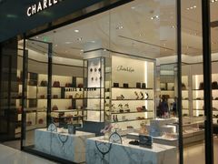 -CHARLES&KEITH(乐峰广场店)