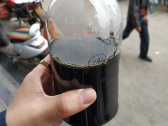 -星巴克(洛阳中州路王府井店)