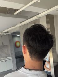 -工匠