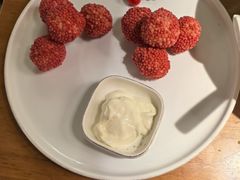 -浙里本味·宴四季江南(三台山路店)