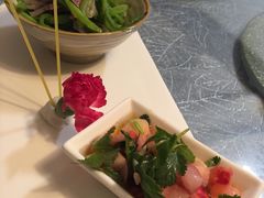 -天元坊(梁溪店)