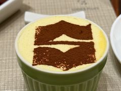 -夏宫中餐厅(香格里拉大酒店)