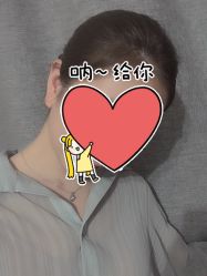 -AFA Hair studio·女士发型设计