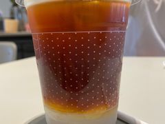 -Seesaw Coffee(上生新所店)