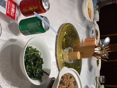 -渔乡米香·剁椒鱼头(四方坪店)