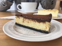-Cafe Villa