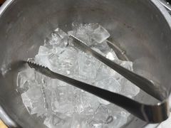 -刀叉遇上筷子中西融合餐厅(成都道店)