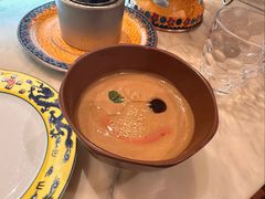 笑脸麻酱-南门涮肉(通州店)