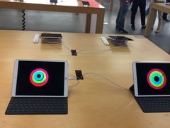 -Apple零售店(深圳益田假日广场店)