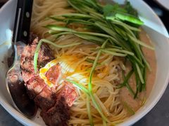 -尚牛社会 Beef & Liberty(金桥EKA天物店)