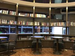 -那美(华莱坞店)