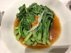 -丹江渔村(上地店)
