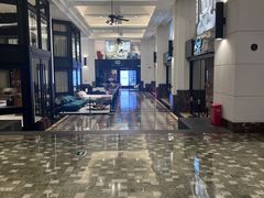 -永隆圣马可国际家居广场(江东中路店)