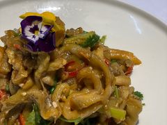 -鑫悦诚府·新鲁菜·餐厅(趵突泉店)