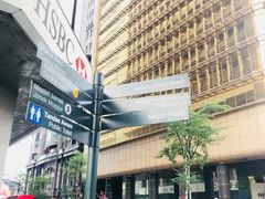 -吉隆坡皇家朱兰酒店