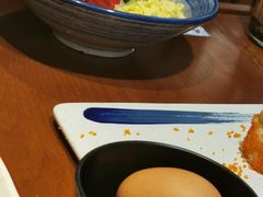 -三月居酒屋(青年大街店)