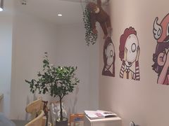-捕螺记螺蛳粉(东关大街店)