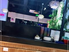-三毛牛肉店(福强店)