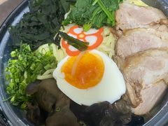 -鮨桐日本料理(望京店)
