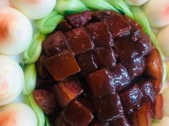 -今鲜源大酒店·中华餐饮名店(新湛路店)