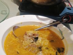 -老山东·山东菜(鲁菜名店)