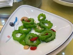 -新天厨酒家(二分店)