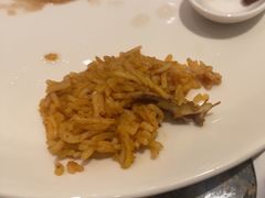 -怡咖啡海鲜自助餐厅(浦东香格里拉店)
