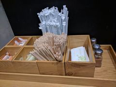 -星巴克臻选(成都太古里店)