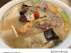 -合记烩面(人民路店)