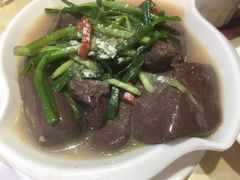 -中恒华茶楼(牌坊店)
