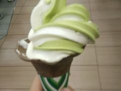 -肯德基(津滨店)