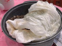-侠成水上农庄(工业大道店)