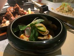 -穹六人间 people 6(岳阳路店)