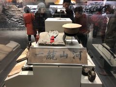 -南昌八一起义纪念馆