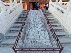 -清东陵